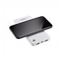 Acumulator extern, 15000mAh, incarcare wireless, 1x USB-C, 2x USB-A QC 3.0, Power Bank 57908 Varta
