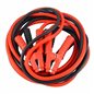Cablu curent 700A, 35qmm, 4.5m, Premium, 100% cupru, 2707008 Sumex