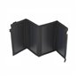 Panou solar portabil, incarcator, 44 x 16.5cm, 10W, pliabil, USB, 13192 Compass