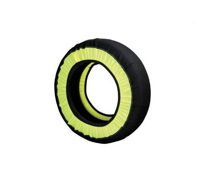 Husa antiderapanta MULTIGRIP 69