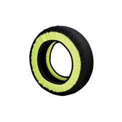 Husa antiderapanta MULTIGRIP 73