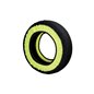 Set 2 huse antiderapante zapada, 13''- 16'', MULTIGRIP 73