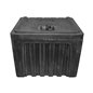 Lada scule 600x468x470 fara suport CK33