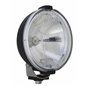Proiector fi183 LED Ring, Angel Eyes, sticla alba 12V HOS2.38800 Wesem