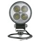 Proiector lucru fi 87, LED, 2000lm, CRC5H. 53301 Wesem