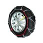 Lant zapada 4X4 HUSKY 16mm