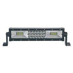 Proiector 340x78 Bara LED Combo, 216W, 19440lm, CH008b-216W Artech