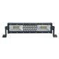 Proiector 340x78 Bara LED Combo, 216W, 19440lm, CH008b-216W Artech