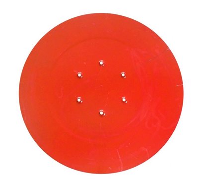Taler inferior cositoare 1.65 ( D  76 cm ) BN54 Autospeed
