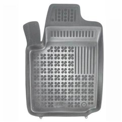 Covorase cauciuc Citroen C3 dupa 03. 2002 MB95 Rezawplast