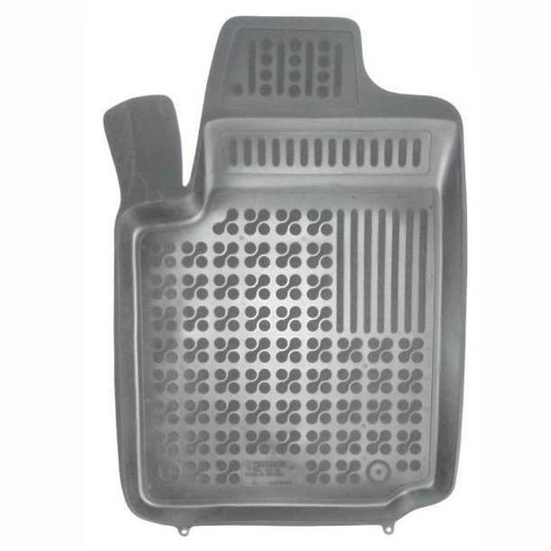 Covorase cauciuc Citroen C3 dupa 03. 2002 MB95 Rezawplast