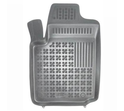 Covorase cauciuc Citroen C3 dupa 03. 2002 MB95 Rezawplast