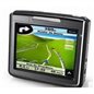 GPS 3.5'' LST EUROPA full
