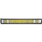 Proiector LED BAR 587x78, 108 LED-uri, combo, 162W, 7020lm, LB0080  TruckLed