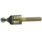 Selector timonerie schimbator viteze Iveco Stralis 41210795 Iveco 41210795
