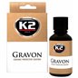 Solutie protectie Ceramica 50ml Gravon Refill G031