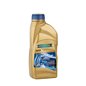 RAV ATF+4 Fluid  1 L