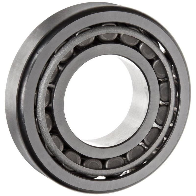 Rulment roata 33217 FAG 