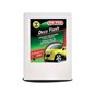 Solutie curatat smoala, gudroane, adezive Deca Flash 4.5L Mafra