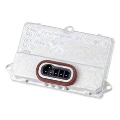 Balast XENON OEM D1/3(H3), 02620