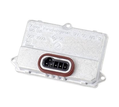 Balast XENON OEM D1/3(H3), 02620