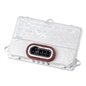 Balast XENON OEM D1/3(H3), 02620 Balast XENON OEM D1/3(H3), 02620