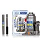 Cric hidraulic 12T cu maner 433.00 Alca Cric hidraulic 12T cu maner 433.00 Alca