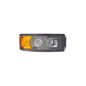 Far Man FM 2000 dreapta TD01-57-002 (oldTD57006)
