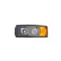 Far Man FM 2000 stanga TD01-57-002 (oldTD57006)
