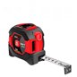 Telemetru laser 40m, cu ruleta 5m, UNI-T, TELEM-LSR-LM40T-UNIT Telemetru laser 40m, cu ruleta 5m, UNI-T, TELEM-LSR-LM40T-UNIT