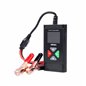 Tester acumulator digital 6-12V, masurare de la 2AH la 220AH, 03111 Amio Tester acumulator digital 6-12V, masurare de la 2AH la 220AH, 03111 Amio