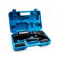 Trusa cheie cu multiplicator forta pentru jante camion 30-32, 1:64, bk81044 Trusa cheie cu multiplicator forta pentru jante camion 30-32, 1:64, bk81044