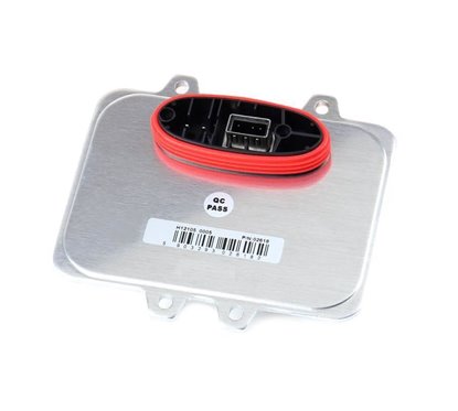 Balast XENON OEM D1/3(H1), 02618