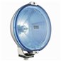 Proiector fi183, LED Ring, pozitie Angel Eye, sticla albastra, carcasa cromata, 24V-HOS2.38817 Wesem Proiector fi183, LED Ring, pozitie Angel Eye, sticla albastra, carcasa cromata, 24V-HOS2.38817 Wesem