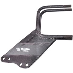 Suport lant intinzator H dreapta U650 31.61.080 bd98