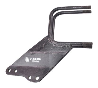 Suport lant intinzator H dreapta U650 31.61.080 bd98