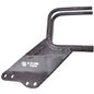 Suport lant intinzator H dreapta U650 31.61.080Â bd98