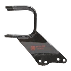 Suport lant intinzator H stanga U650 31.61.082 bd97