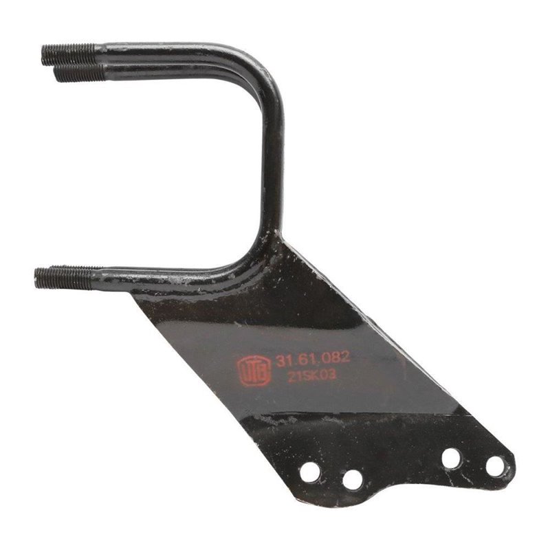 Suport lant intinzator H stanga U650 31.61.082 bd97