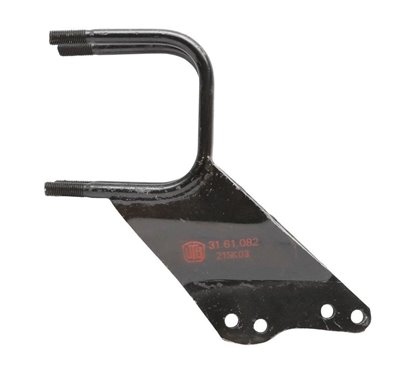 Suport lant intinzator H stanga U650 31.61.082 bd97