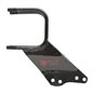 Suport lant intinzator H stanga U650 31.61.082 bd97
