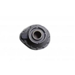 Capac trompa U445 40.25.102