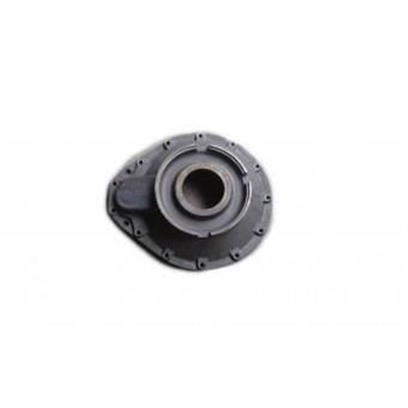 Capac trompa U445 40.25.102