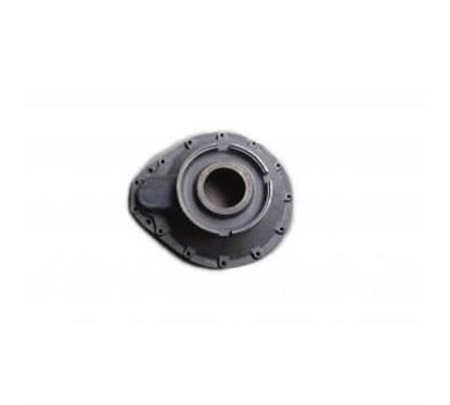 Capac trompa U445 40.25.102