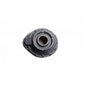 Capac trompa U445 40.25.102