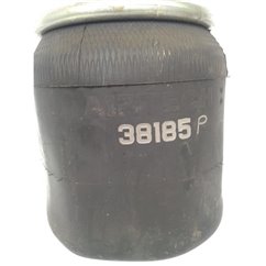 Perna aer 38185P Airtech