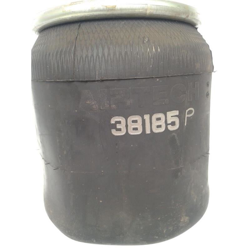 Perna aer 38185P Airtech Perna aer 38185P Airtech