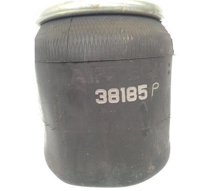 Perna aer 38185P Airtech