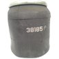 Perna aer 38185P Airtech Perna aer 38185P Airtech