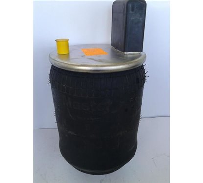 Perna aer 5870803 C Rubber Master
